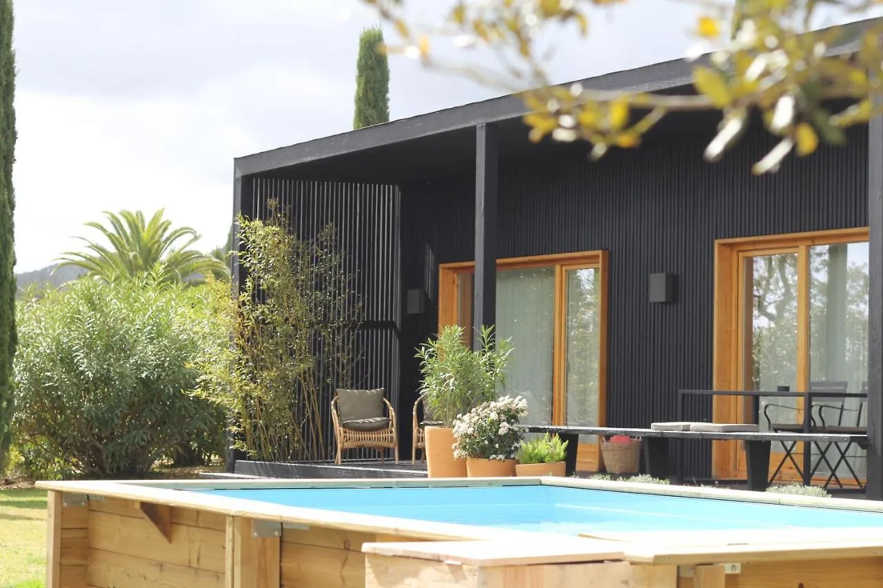 Mas De Torrent Hotel & Spa, Relais & Chateaux  Torrent (Girona)
