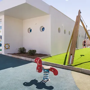 https://jutlandia.allmallorcahotels.com