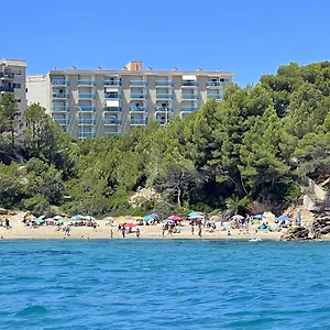  Appartement Rentalmar Gavina D'or