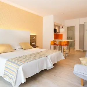 https://apartments-casablanca.balearic-islands.net
