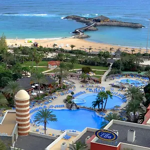 https://elba-carlota-beach-convention-resort.in-canary-islands.com