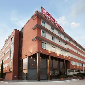 https://hilton-garden-inn-malaga.es-andalucia.com