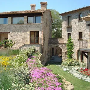  Appartement L'arcada De Fares