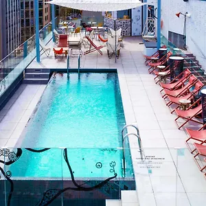 https://ibis-styles-barcelona-city-bogatell.topbarcelonahotels.com