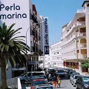 https://hotel-sercotel-perla-marina.es-andalucia.com
