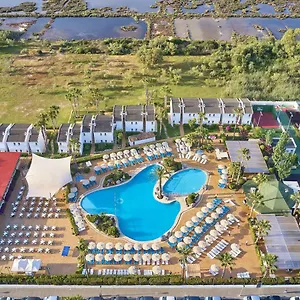 https://viva-alcudia-sun-village.balearic-islands.net